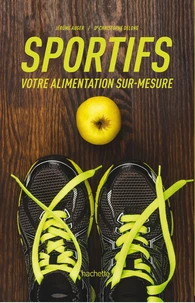 Sportifs