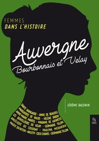 Auvergne