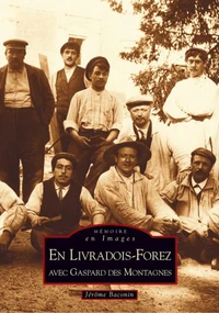 En Livradois-Forez