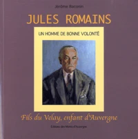 Jules Romains