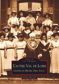L'autre Val de Loire