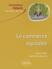 Le commerce équitable
