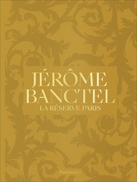 Jérôme Banctel - La réserve Paris.pdf