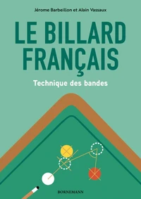 Le billard français