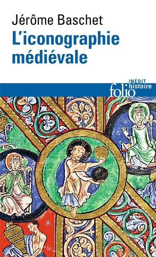L'iconographie médiévale
