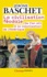 La civilisation féodale. De l'an mil à la colonisation de l'Amérique