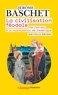 Jérôme Baschet - La civilisation féodale - De l'an mil à la colonisation de l'Amérique.