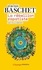 La rébellion zapatiste. Insurrection indienne et résistance planétaire  édition revue et augmentée