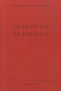 La vraie vie de Vinteuil