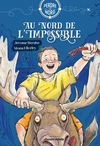 Au nord de l'impossible