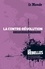 La contre-révolution