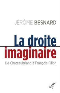 La droite imaginaire