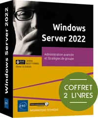 Windows Server 2022
