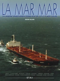 La Mar Mar