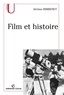 Jérôme Bimbenet - Film et histoire.