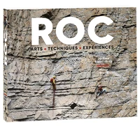 Roc