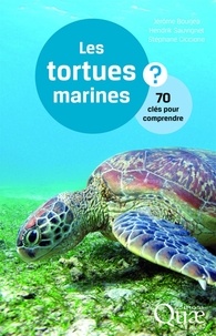 Les tortues marines - 70 clés pour comprendre.pdf