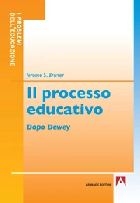 Il processo educativo