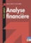 Analyse financière