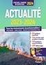 Jérôme Calauzènes et Martine Jacot - Actualité - Tous les événements incontournables ! Résumés, analyses, mises en perspective.