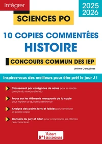 Histoire