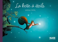 La boite à étoiles