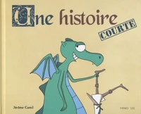 Une histoire courte