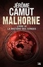 Jérôme Camut - La Matière des songes - Malhorne, T4.