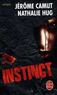 Instinct