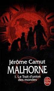 Le Trait d'union des mondes