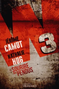 Le sourire des pendus