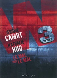 Le mal par le mal