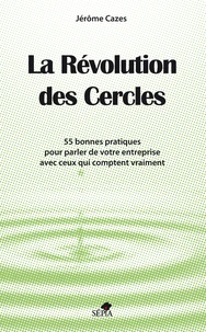 La révolution des cercles