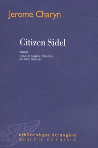 Citizen Sidel