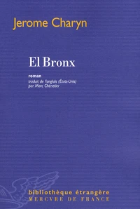 El Bronx