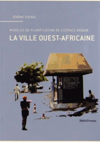 La ville ouest-africaine