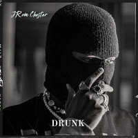 Drunk