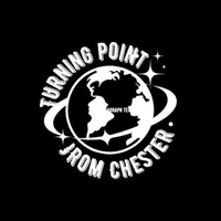 Turning Point