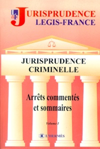 Jérôme Chomel De Varagnes et  Collectif - .