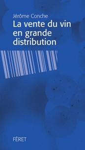 La vente de vin en grande distribution.pdf