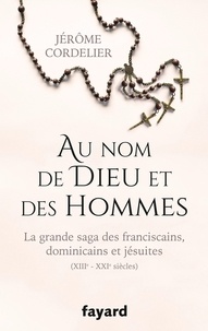 Au nom de Dieu et des hommes.pdf