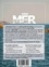 Côté Mer, le guide ultime du voyageur nautique. Découverte de la Bretagne Sud par la côte  Edition 2022