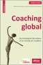Jérôme Curnier - Coaching global - Volume 1, Accompagner les enjeux d'un monde en mutation.