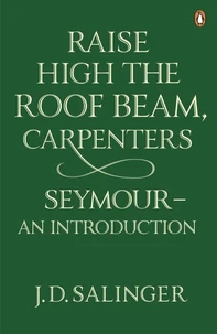 Raise High The Roof Beam, Carpenters