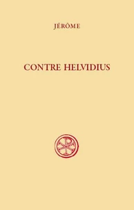 Contre Helvidius