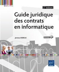 Guide juridique des contrats en informatique.pdf