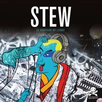 Stew