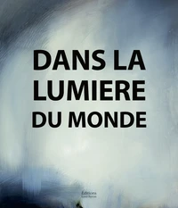 Jérôme Delépine