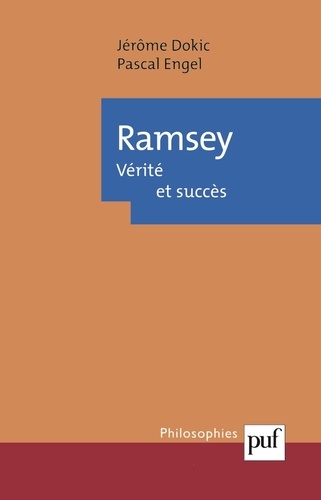 Ramsey. Vérité et succès