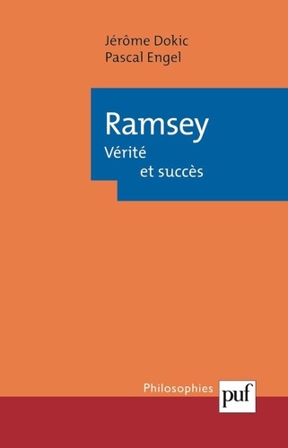 Ramsey. Vérité et succès